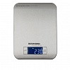 Весы кухонные редмонд RS-M723, фото