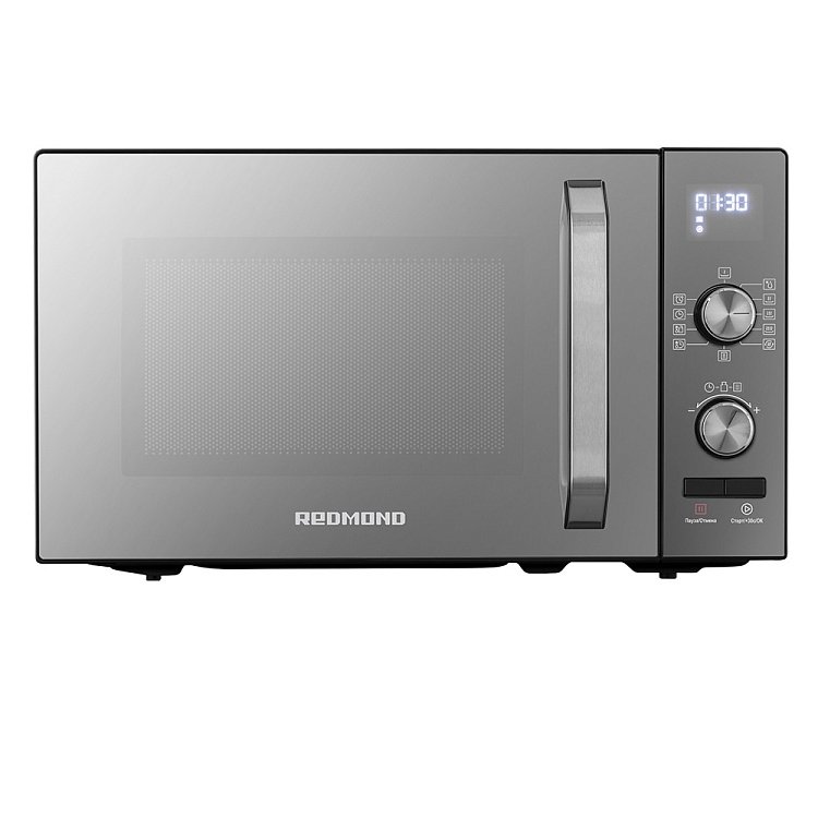 Микроволновая печь REDMOND MW2906 купить, цена в Минск, Беларусь