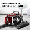 Пылесос редмонд RV-C336, фото