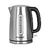 Электрический чайник РЕДМОНД RK-M155, фото