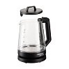 Электрический чайник РЕДМОНД RK-G191, фото