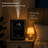 Умный увлажнитель воздуха РЕДМОНД HF2201S, фото