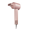 Фен редмонд HD1701 (розовый), фото