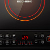 Электроплита индукционная РЕДМОНД RIC-4601, фото