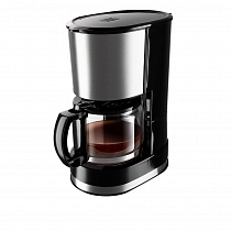 Кофеварка REDMOND RCM-M1507, изображение, фото