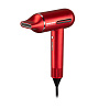 Фен РЕДМОНД HD1700 (красный), фото