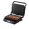 Гриль РЕДМОНД SteakMaster GM306, фото