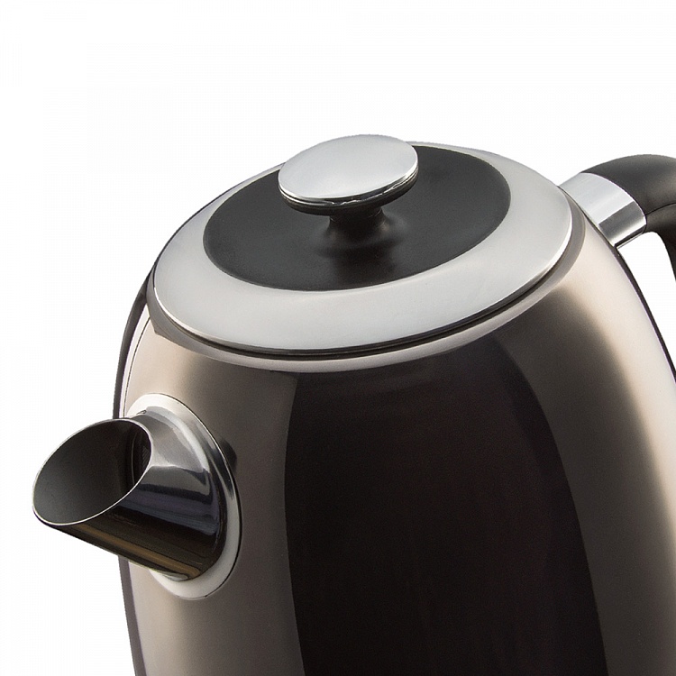 Электрический чайник REDMOND RK-CBM147 - фото 8 - купить в интернет-магазине Редмонд