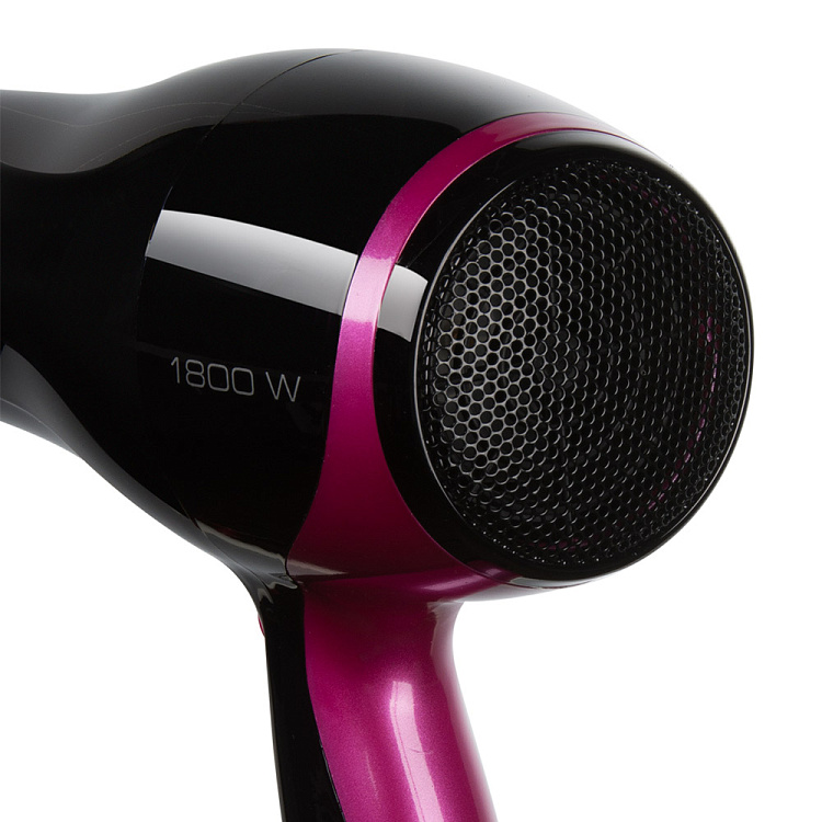 Фен REDMOND RF-522 - фото 3 - купить в интернет-магазине Редмонд