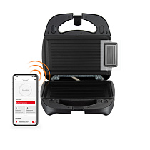 Умный мультипекарь REDMOND SkyBaker M657/1S, изображение, фото