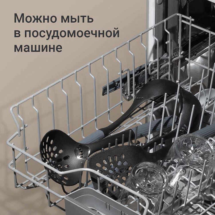 Набор кухонных принадлежностей РЕДМОНД KT6900 - фото 8 - купить в интернет-магазине Редмонд