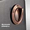 Мясорубка редмонд RMG-CBM1225, фото