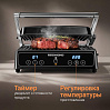 Гриль РЕДМОНД SteakMaster RGM-M829, фото