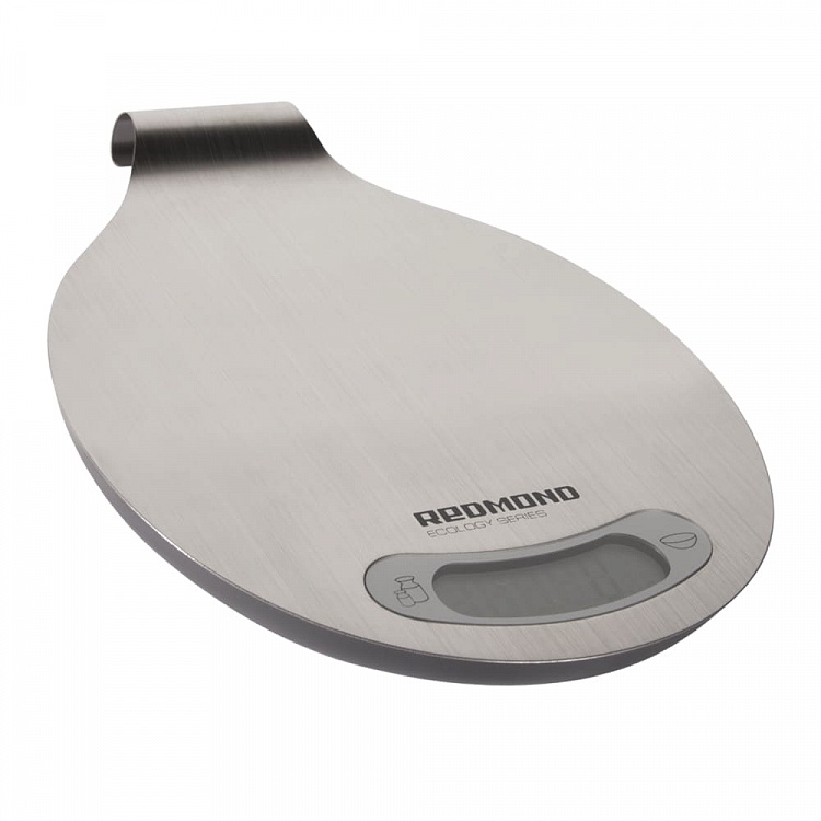 Весы кухонные REDMOND RS-M731 - фото 8 - купить в интернет-магазине Редмонд