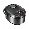 Мультиварка редмонд RMC-M4513, фото