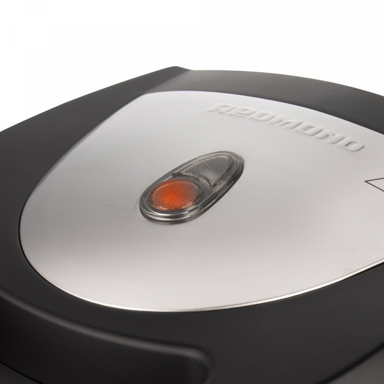 Мультипекарь REDMOND RMB-PM600 (без панелей) - фото 5 - купить в интернет-магазине Редмонд