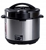 Мультиварка-скороварка редмонд RMC-PM190, фото