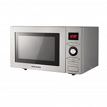 Микроволновая печь REDMOND RM-2502D, изображение, фото