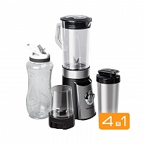 Блендер REDMOND RHB-M2900 , изображение, фото