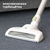Пылесос вертикальный беспроводной редмонд RV-UR341, фото