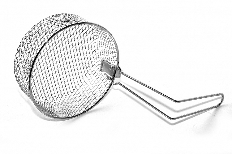 Мультиварка REDMOND RMC-M70 (белый) - фото 4 - купить в интернет-магазине Редмонд