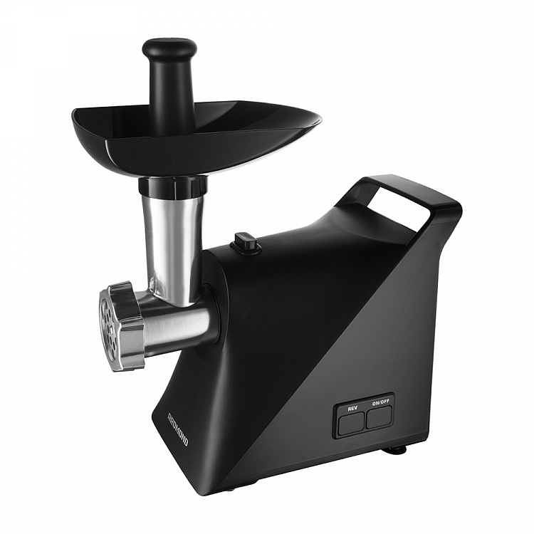 Мясорубка REDMOND RMG-1236 - фото 9 - купить в интернет-магазине Редмонд