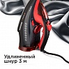Утюг редмонд RI-C283, фото