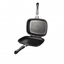 Мультисковорода-гриль REDMOND RFP-A2803I, изображение, фото