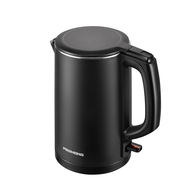 Электрический чайник РЕДМОНД KM242 - фото 8 - купить в интернет-магазине Редмонд