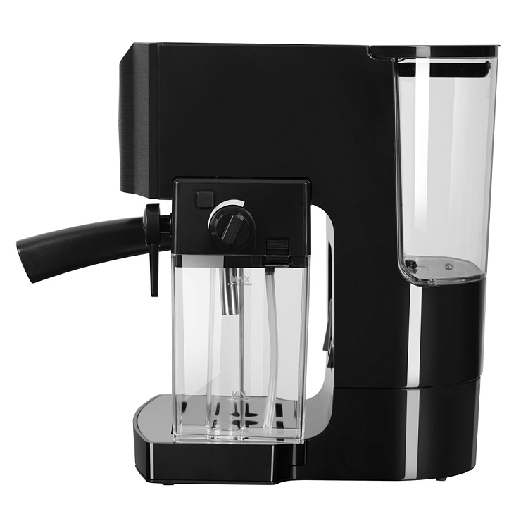 Кофеварка РЕДМОНД RCM-1512 - фото 9 - купить в интернет-магазине Редмонд