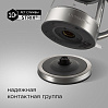 Электрический чайник редмонд RK-G138, фото