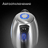 Электрический чайник РЕДМОНД RK-M183, фото