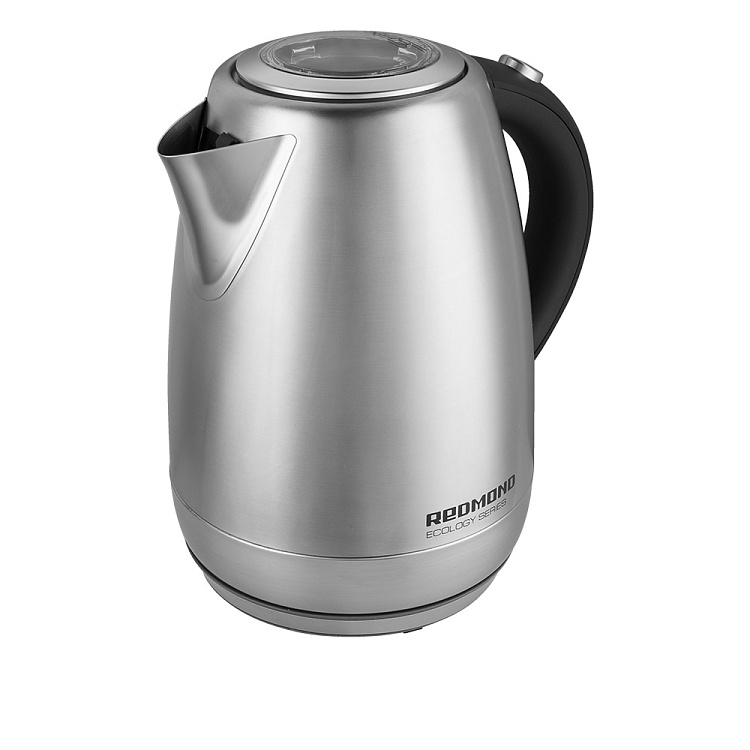 Электрический чайник REDMOND RK-M172 - фото - купить в интернет-магазине Редмонд