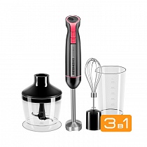 Блендер REDMOND RHB-2961, изображение, фото