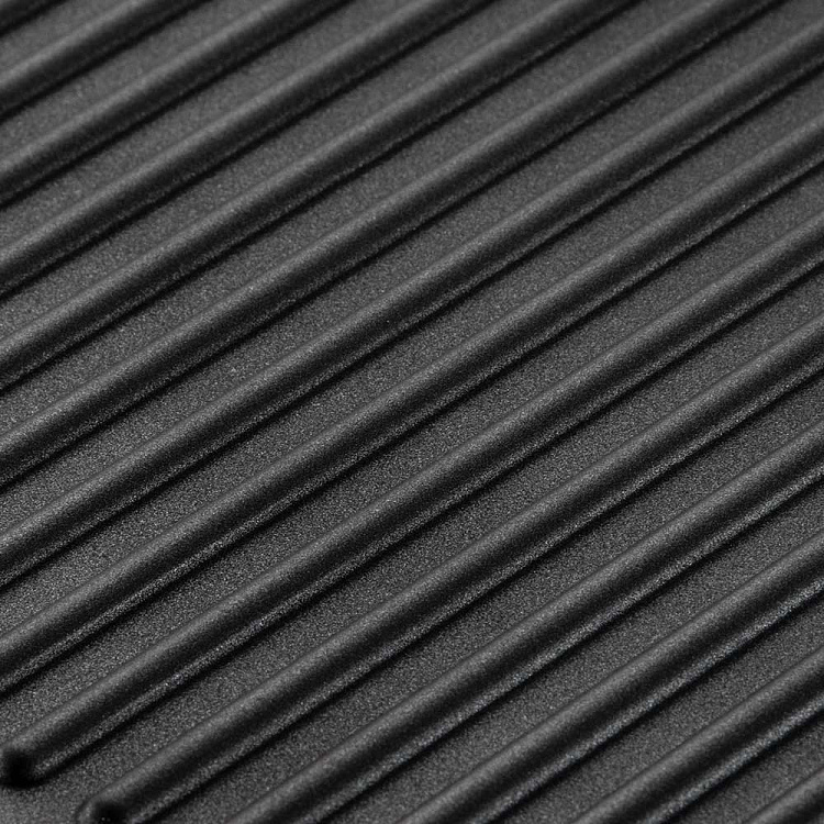 Сменная панель для гриля РЕДМОНД RGP-01 - фото 3 - купить в интернет-магазине Редмонд