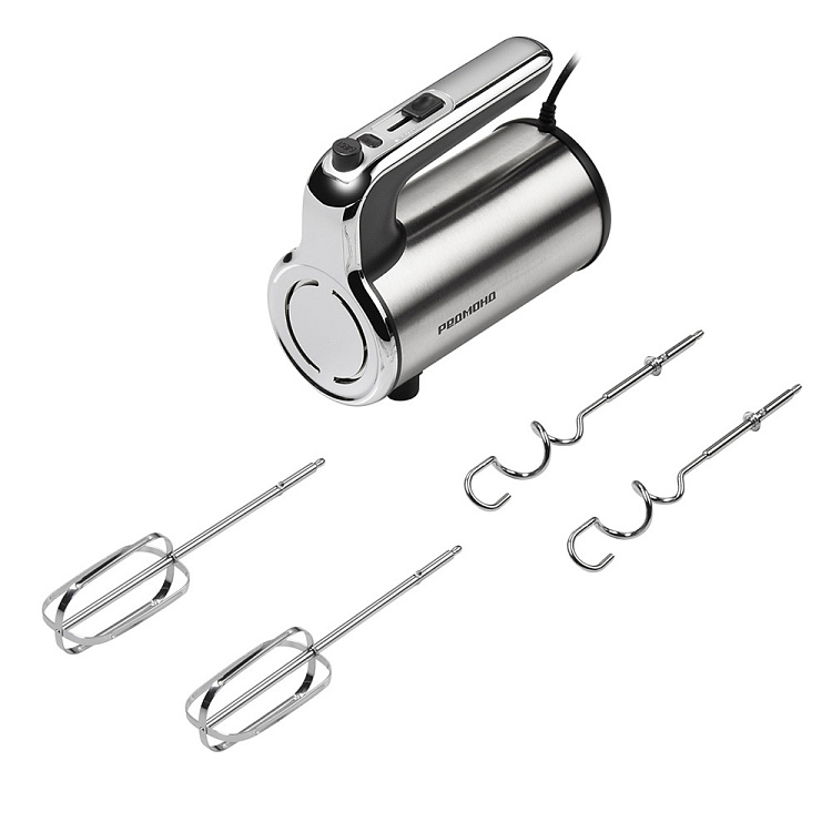 Миксер РЕДМОНД MH2801 - фото 9 - купить в интернет-магазине Редмонд