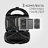 Мультипекарь РЕДМОНД RMB-M602, фото
