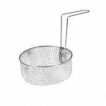 Корзина для жарки во фритюре REDMOND RAM-FB1, изображение, фото