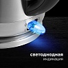 Электрический чайник редмонд RK-M1482, фото