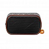 Портативная беспроводная колонка редмонд SOUND SPORT (серия OUTDOOR) Bluetooth Speaker RBS-5813, фото