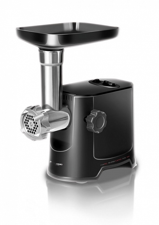 Мясорубка REDMOND RMG-1220 - фото - купить в интернет-магазине Редмонд