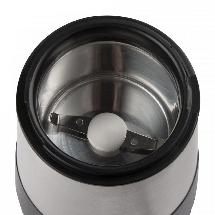 Кофемолка REDMOND RCG-M1606 - фото 8 - купить в интернет-магазине Редмонд