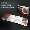 Гриль редмонд SteakMaster RGM-M814, фото