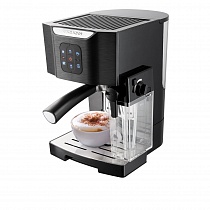 Кофеварка REDMOND RCM-1512, изображение, фото