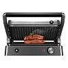 Гриль РЕДМОНД SteakMaster GM308, фото