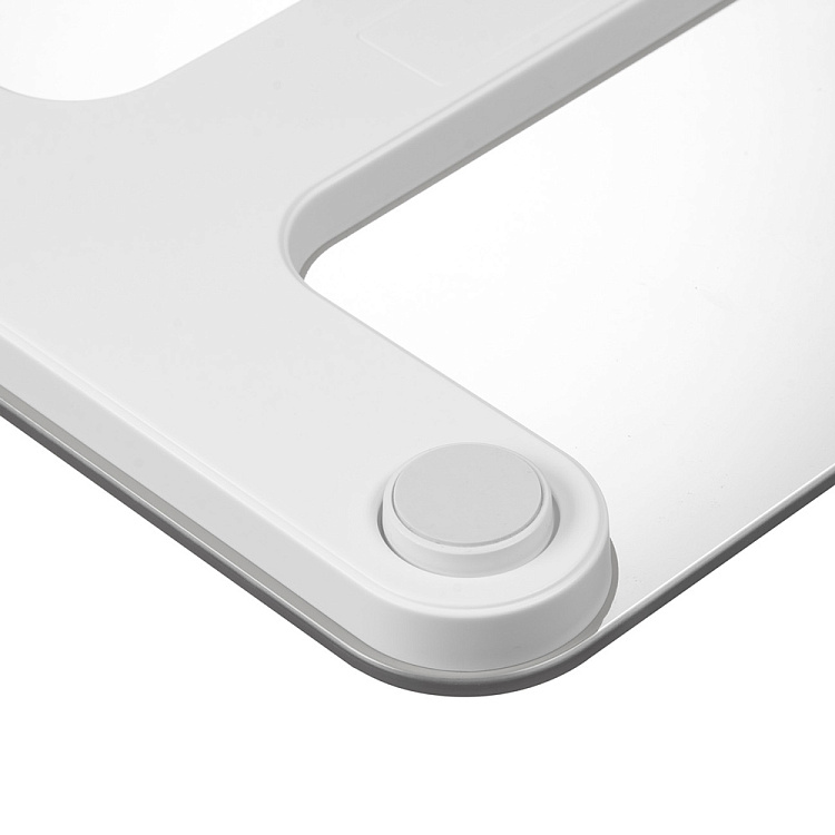 Напольные весы РЕДМОНД SB1811 (серый) - фото 9 - купить в интернет-магазине Редмонд