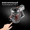 Пылесос вертикальный беспроводной редмонд RV-UR359, фото