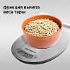 Весы кухонные редмонд RS-M731, фото