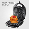 Мультипекарь редмонд RMB-M713/1 PRO, фото
