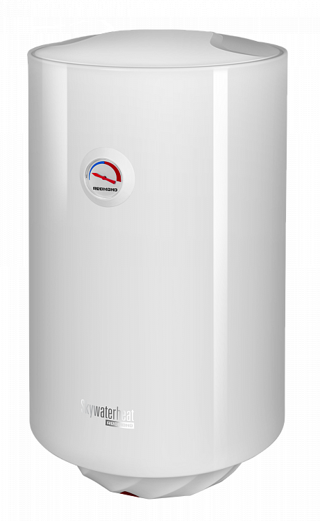 Водонагреватель REDMOND SkyWaterHeat 1002S - фото - купить в интернет-магазине Редмонд